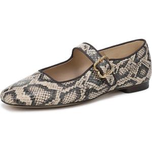 image:imageSam Edelman Womens Michaela Mesh Ballet FlatsRoccia