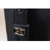 image:imageSam Edelman Astrid Bucket BagBlack