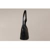 image:imageSam Edelman Astrid Bucket BagBlack