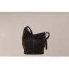 image:imageSam Edelman Astrid Bucket BagSpiced Pecan
