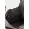 image:imageSam Edelman Astrid Bucket BagSpiced Pecan