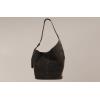 image:imageSam Edelman Astrid Bucket BagSpiced Pecan