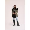 image:imageSam Edelman Barrel Bags Trissa NylonBlack