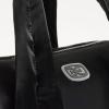 image:imageSam Edelman Barrel Bags Trissa NylonBlack
