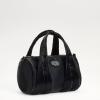 image:imageSam Edelman Barrel Bags Trissa NylonBlack