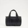 image:imageSam Edelman Barrel Bags Trissa NylonBlack