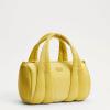 image:imageSam Edelman Barrel Bags Trissa NylonLight Yellow