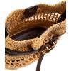 image:imageSam Edelman Bex Crossbody Natural