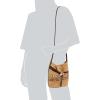 image:imageSam Edelman Bex Crossbody Natural