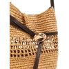 image:imageSam Edelman Bex Crossbody Natural