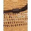 image:imageSam Edelman Bex Crossbody Natural