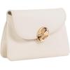 image:imageSam Edelman Bex FoldOver CrossbodyMilky White