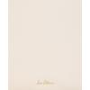image:imageSam Edelman Bex FoldOver CrossbodyMilky White