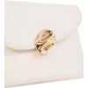 image:imageSam Edelman Bex FoldOver CrossbodyMilky White