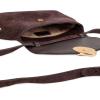 image:imageSam Edelman Bex FoldOver CrossbodySprice Pecan