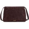 image:imageSam Edelman Bex FoldOver CrossbodySprice Pecan