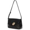 image:imageSam Edelman Bex Folded Clutch Bags45912