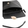 image:imageSam Edelman Bex Folded Clutch Bags45912
