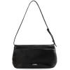 image:imageSam Edelman Bex Folded Clutch Bags45912