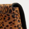 image:imageSam Edelman Bex Folded Clutch BagsLeopard