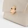 image:imageSam Edelman Bex Folded Clutch BagsMilky White