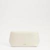 image:imageSam Edelman Bex Folded Clutch BagsMilky White