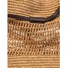 image:imageSam Edelman Bex Tote Natural