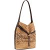 image:imageSam Edelman Bex Tote Natural