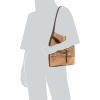image:imageSam Edelman Bex Tote Natural