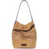 image:imageSam Edelman Bex Tote Natural