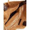image:imageSam Edelman Bex Tote Natural