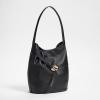 image:imageSam Edelman BexBlack
