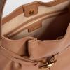image:imageSam Edelman BexMocha Mouse