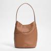 image:imageSam Edelman BexMocha Mouse