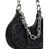 image:imageSam Edelman Bracelet Bags EstelleBlack Mix