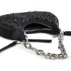 image:imageSam Edelman Bracelet Bags EstelleBlack Mix