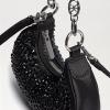 image:imageSam Edelman Bracelet Bags EstelleBlack Mix
