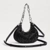 image:imageSam Edelman Bracelet Bags EstelleBlack Mix