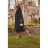 image:imageSam Edelman Bracelet Bags EstelleEcru