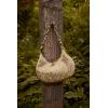 image:imageSam Edelman Bracelet Bags EstelleEcru