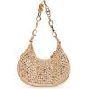 image:imageSam Edelman Bracelet Bags EstelleEcru