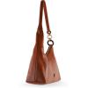 image:imageSam Edelman Dakota Shoulder HandbagCognac