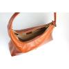 image:imageSam Edelman Dakota Shoulder HandbagCognac
