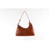 image:imageSam Edelman Dakota Shoulder HandbagCognac