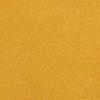 image:imageSam Edelman Dakota Shoulder HandbagMustard
