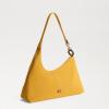 image:imageSam Edelman Dakota Shoulder HandbagMustard