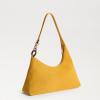 image:imageSam Edelman Dakota Shoulder HandbagMustard