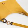 image:imageSam Edelman Dakota Shoulder HandbagMustard