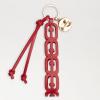 image:imageSam Edelman Diecut Keyfob CharmRed