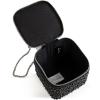 image:imageSam Edelman Estelle Vanity CaseBlack